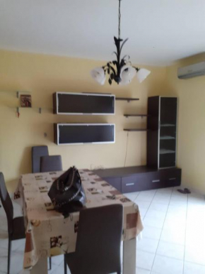 Casa manuela